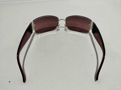 CHANEL Coco Mark 4117 B Sunglasses Sunglasses and Glasses