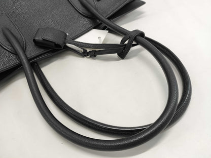 Yves Saint Laurent Tote Bag Tote Bag