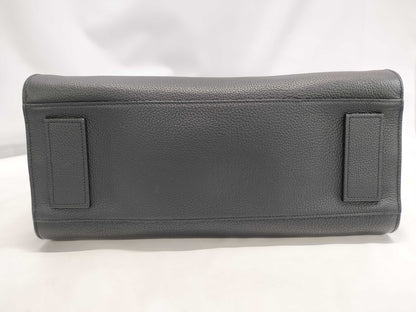 Yves Saint Laurent Tote Bag Tote Bag