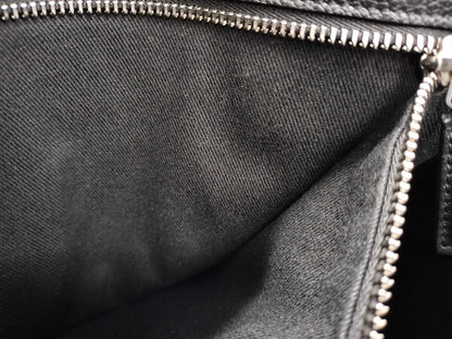 Yves Saint Laurent Tote Bag Tote Bag
