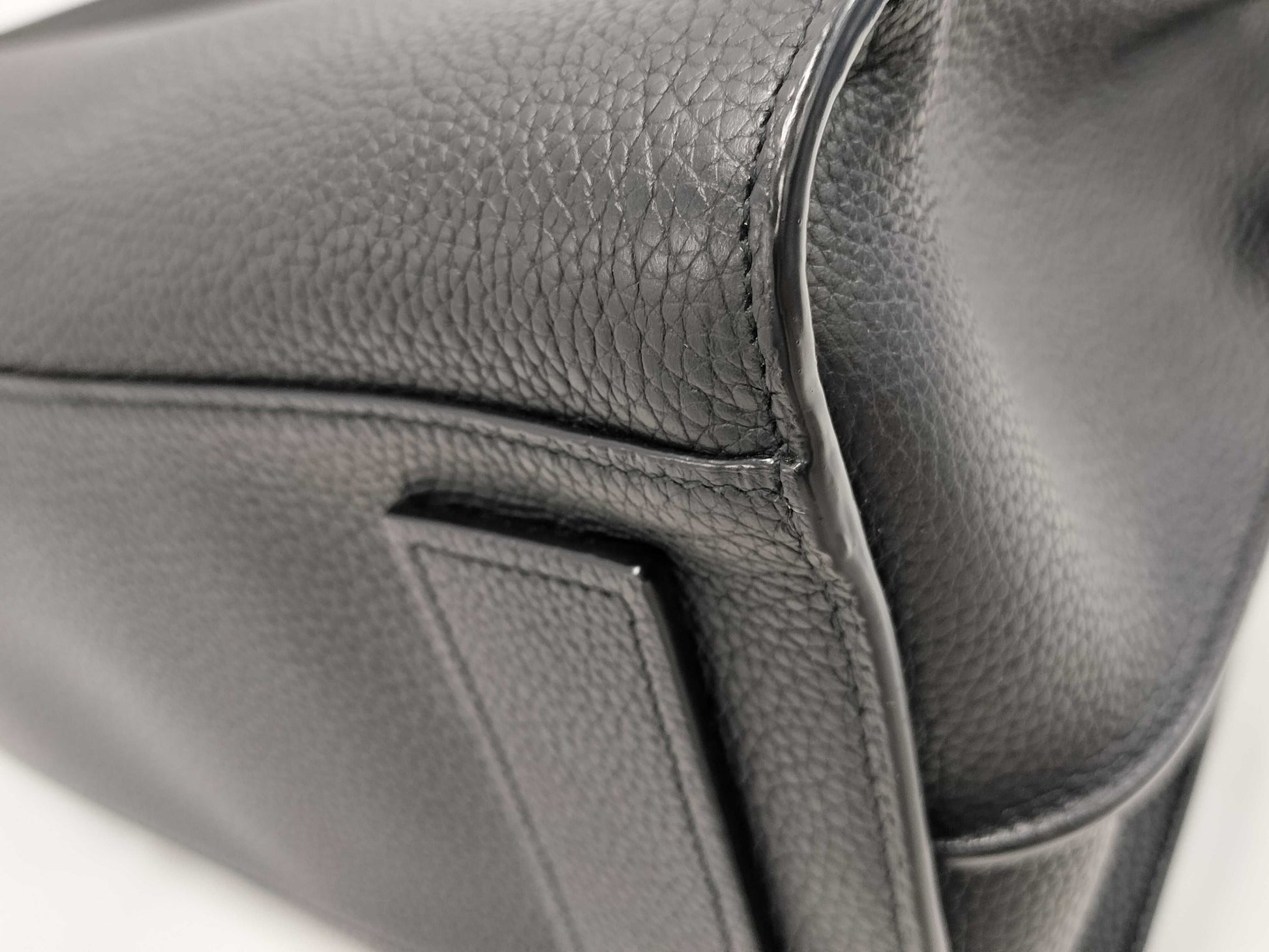 Yves Saint Laurent Tote Bag Tote Bag