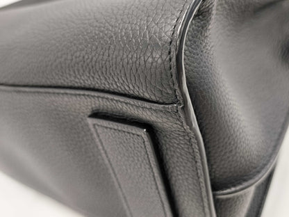 Yves Saint Laurent Tote Bag Tote Bag