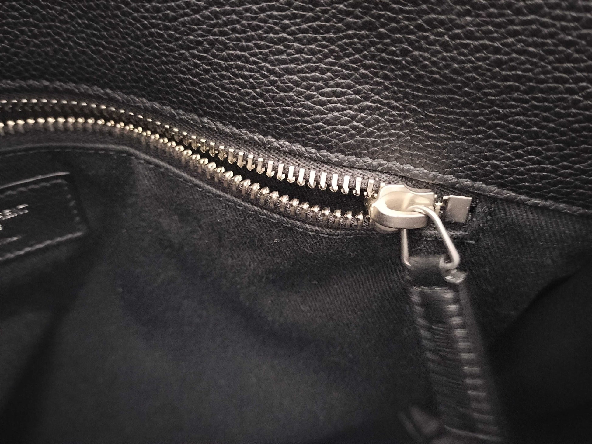 Yves Saint Laurent Tote Bag Tote Bag