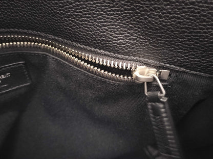 Yves Saint Laurent Tote Bag Tote Bag