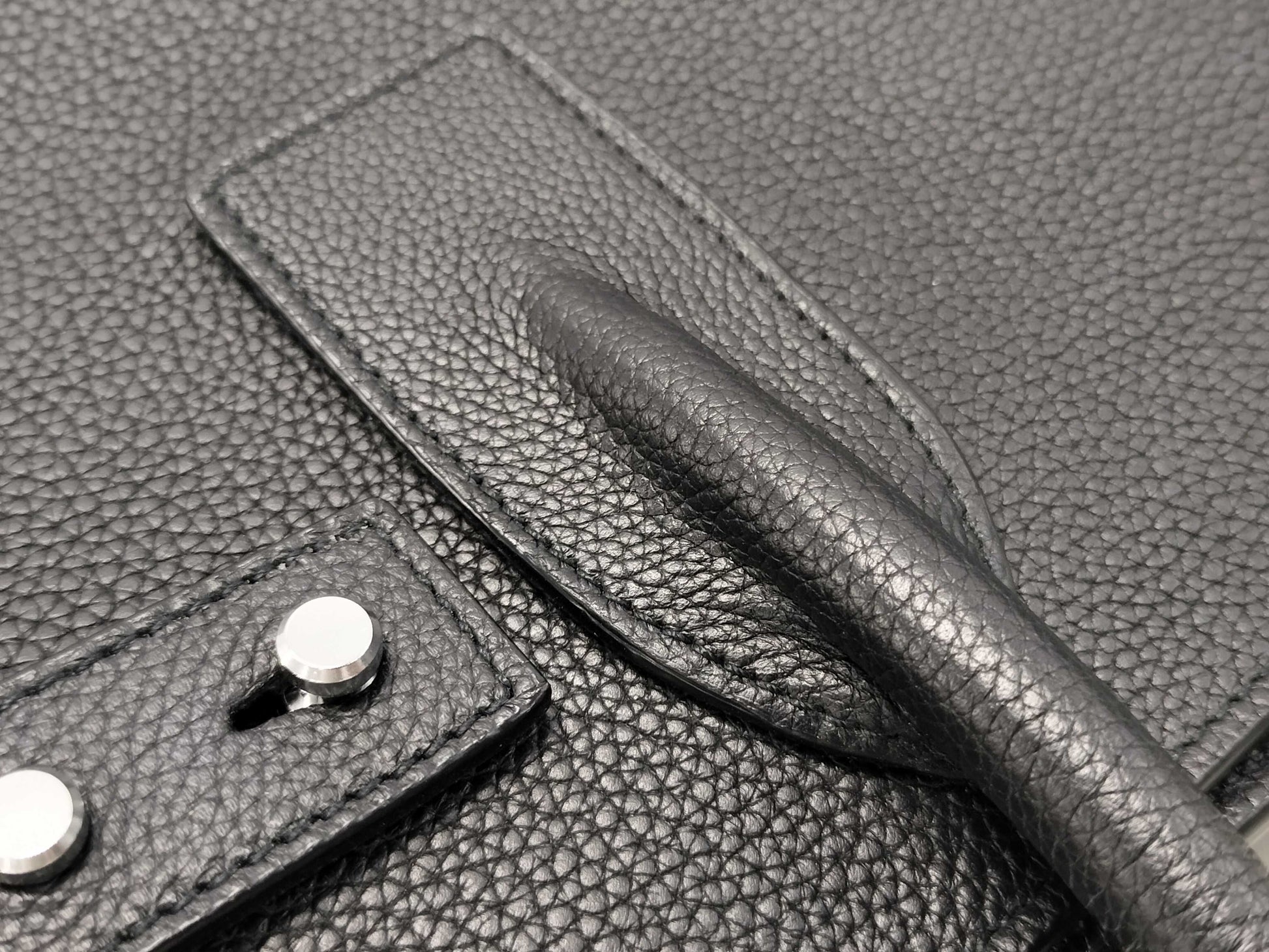 Yves Saint Laurent Tote Bag Tote Bag