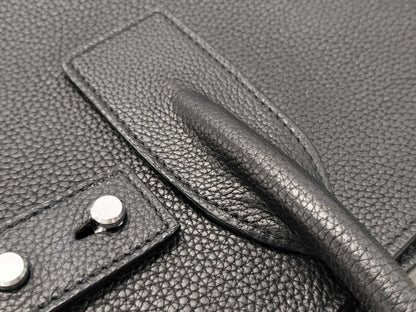 Yves Saint Laurent Tote Bag Tote Bag