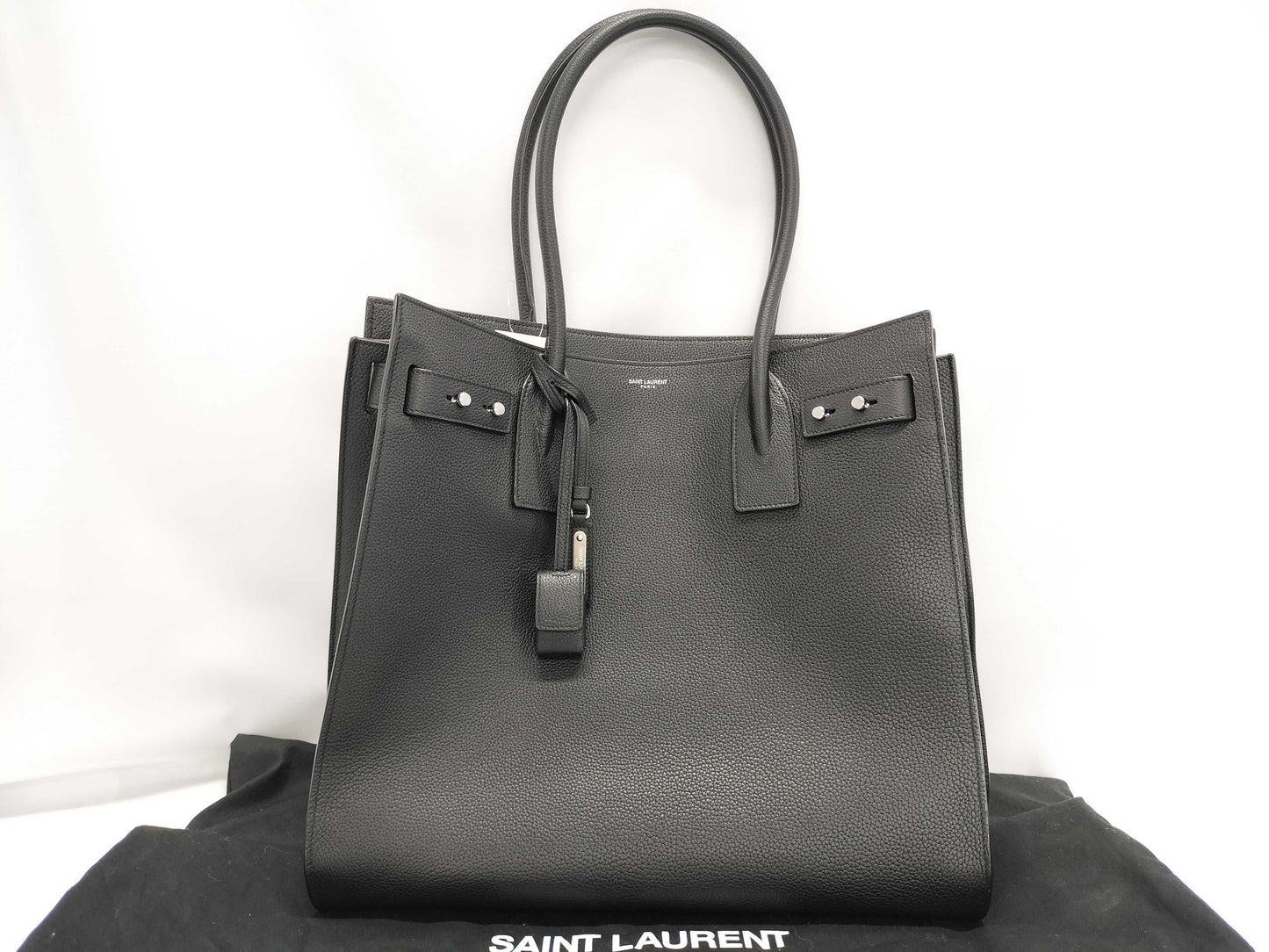 Yves Saint Laurent Tote Bag Tote Bag
