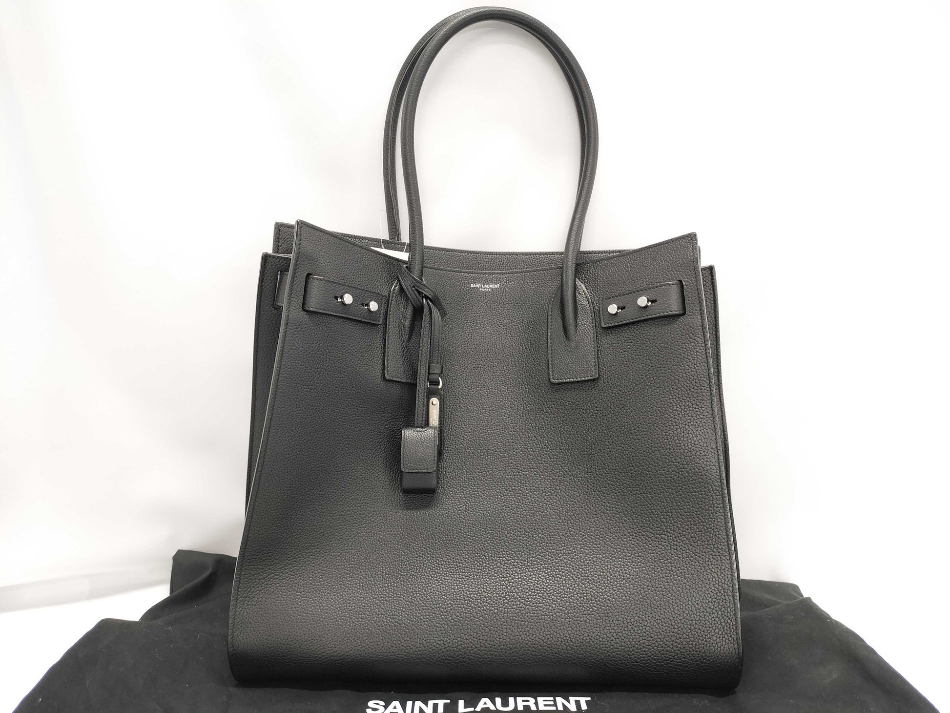 Yves Saint Laurent Tote Bag Tote Bag
