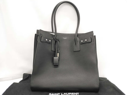 Yves Saint Laurent Tote Bag Tote Bag