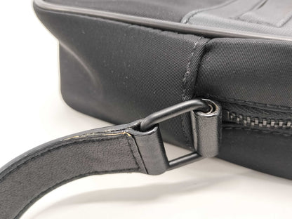 Yves Saint Laurent Shoulder Camera Bag Shoulder Bag