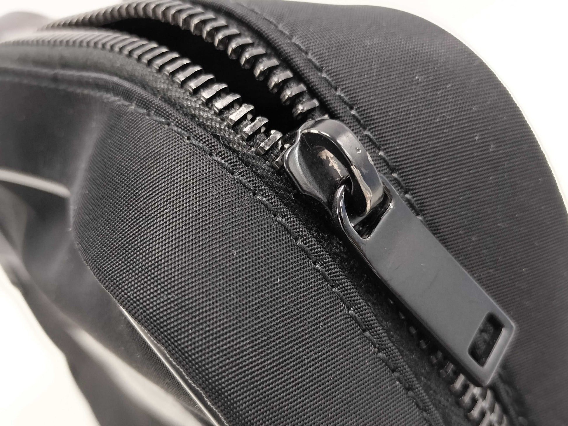 Yves Saint Laurent Shoulder Camera Bag Shoulder Bag