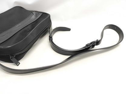 Yves Saint Laurent Shoulder Camera Bag Shoulder Bag