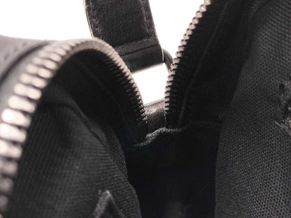 Yves Saint Laurent Shoulder Camera Bag Shoulder Bag