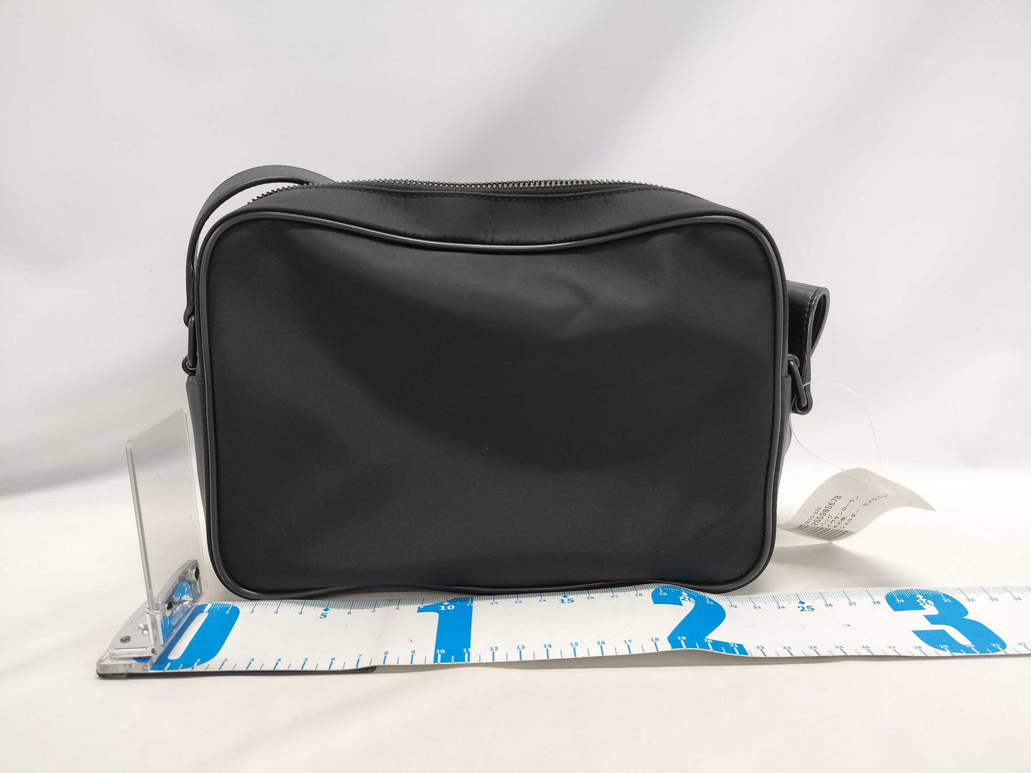 Yves Saint Laurent Shoulder Camera Bag Shoulder Bag