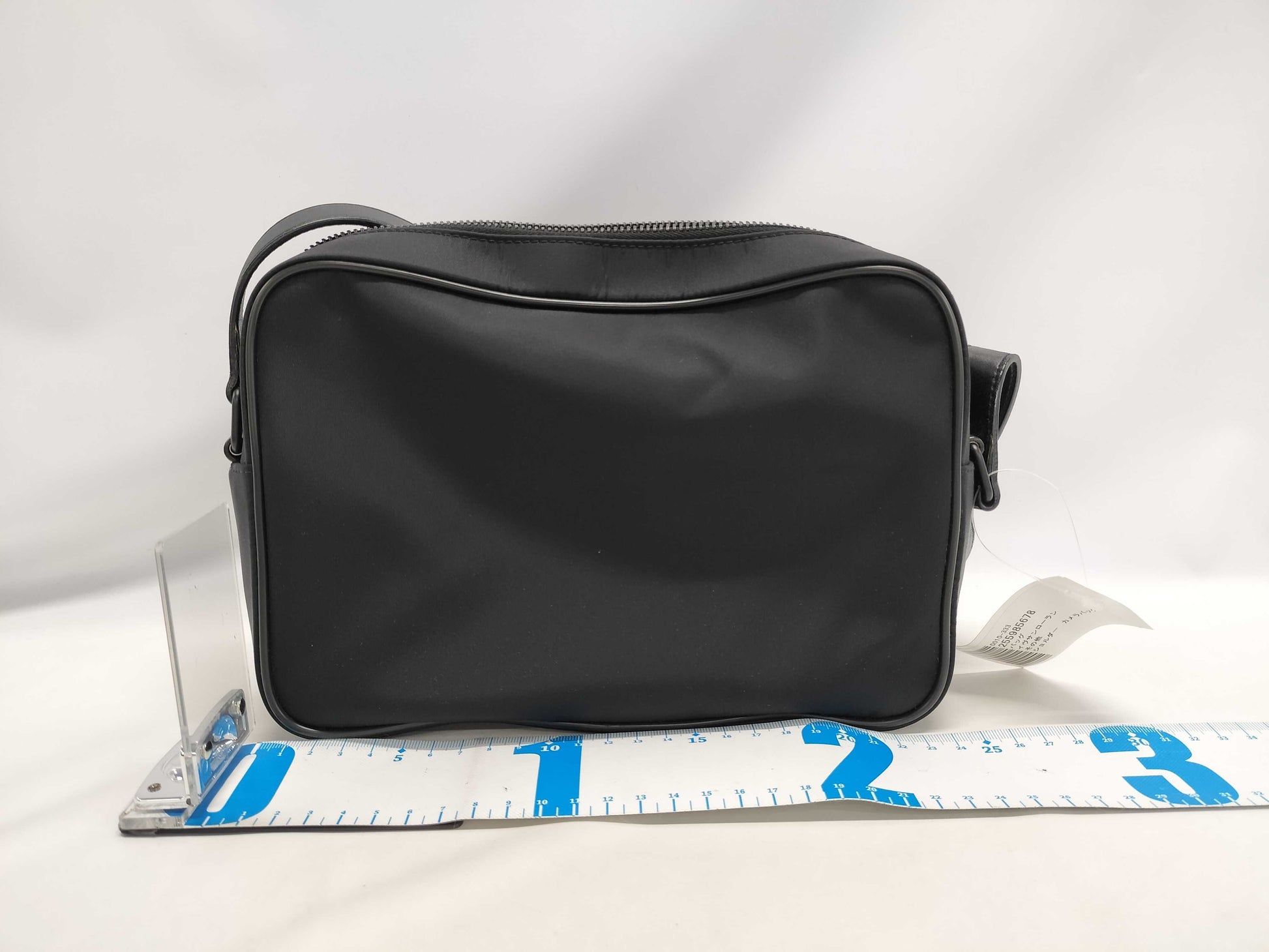 Yves Saint Laurent Shoulder Camera Bag Shoulder Bag