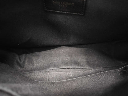 Yves Saint Laurent Shoulder Camera Bag Shoulder Bag