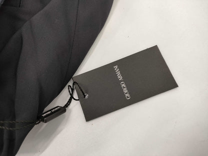 ARMANI Giorgio Armani Pants