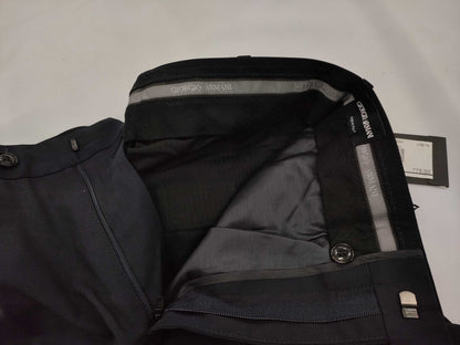 ARMANI Giorgio Armani Pants