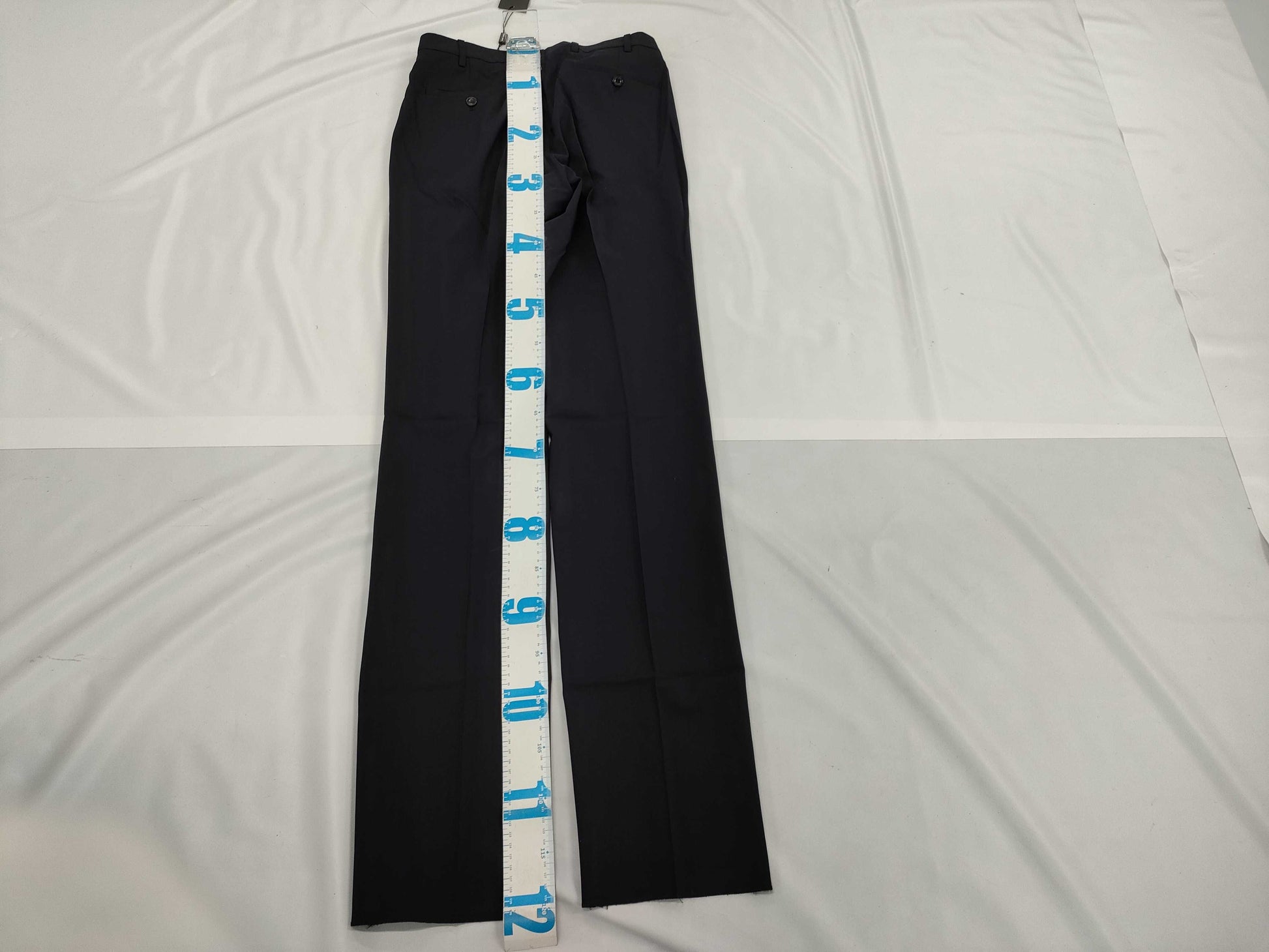 ARMANI Giorgio Armani Pants
