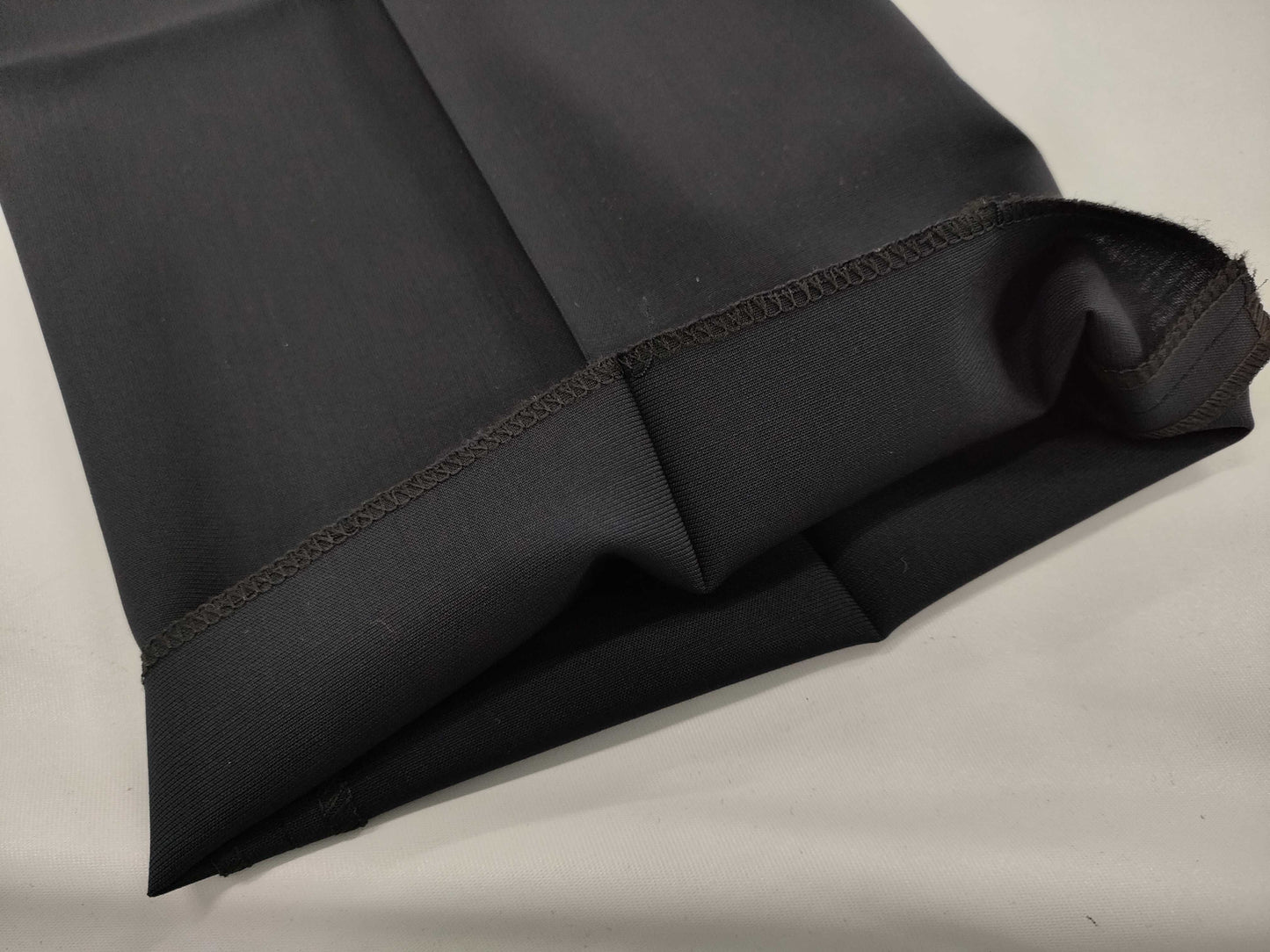 ARMANI Giorgio Armani Pants