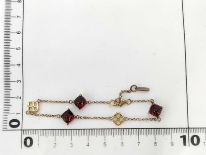 Baccarat Bracelet SV925 Bracelet/Bangle