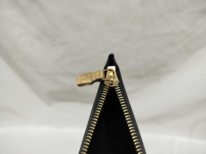 LOUIS VUITTON Monogram M80348 Slim Purse Other Accessories