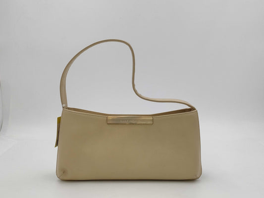 GIVENCHY Old One-Handle Bag Handbag