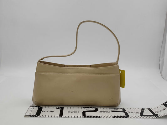 GIVENCHY Old One-Handle Bag Handbag