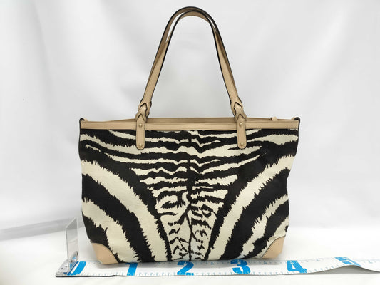 GUCCI 247209 Harako Tote Bag