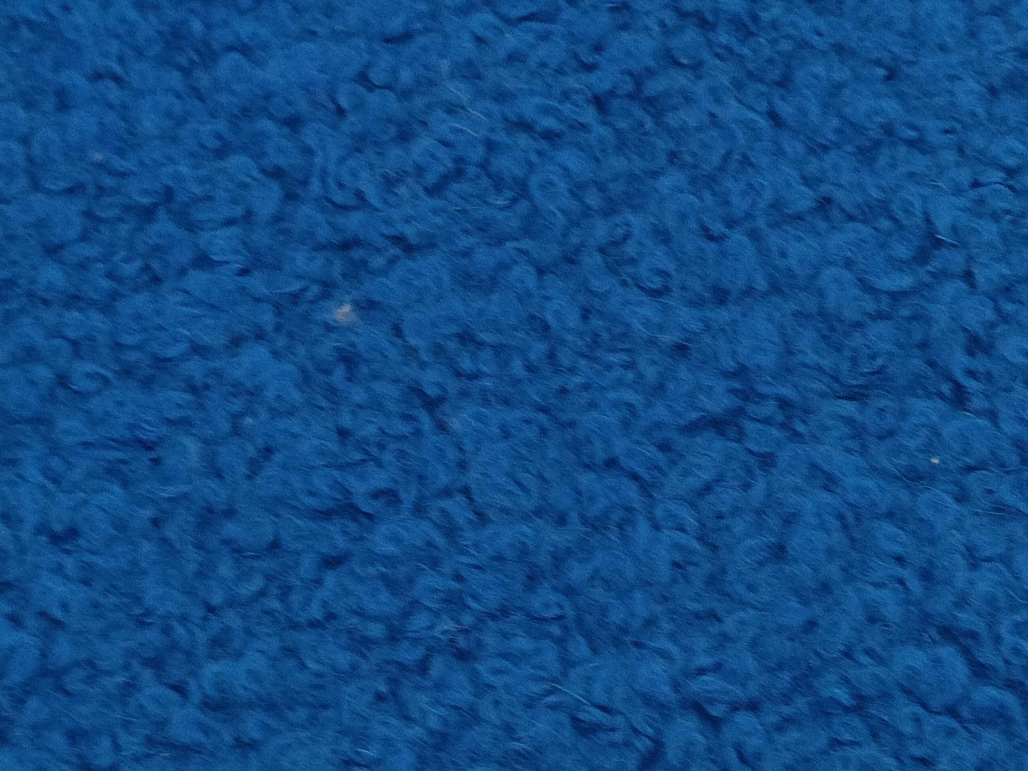PRADA Skirt Blue Skirt