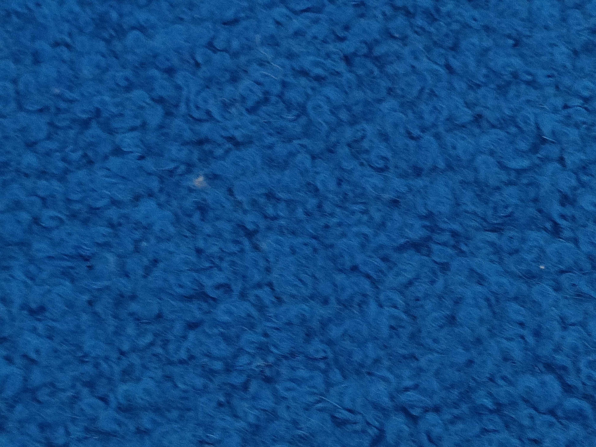 PRADA Skirt Blue Skirt