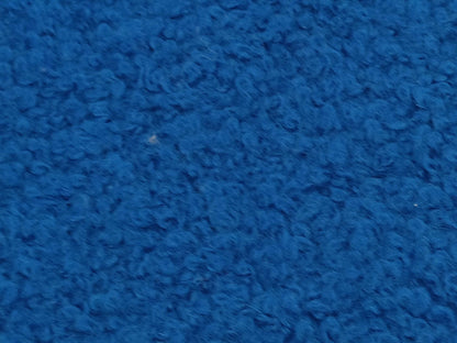 PRADA Skirt Blue Skirt