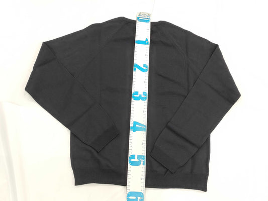 BOTTEGA VENETA Cardigan Cardigan