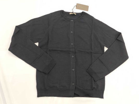 BOTTEGA VENETA Cardigan Cardigan