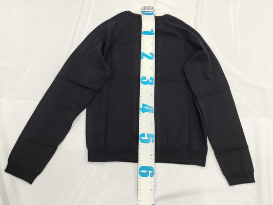 BOTTEGA VENETA Cardigan Cardigan
