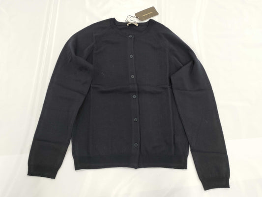 BOTTEGA VENETA Cardigan Cardigan