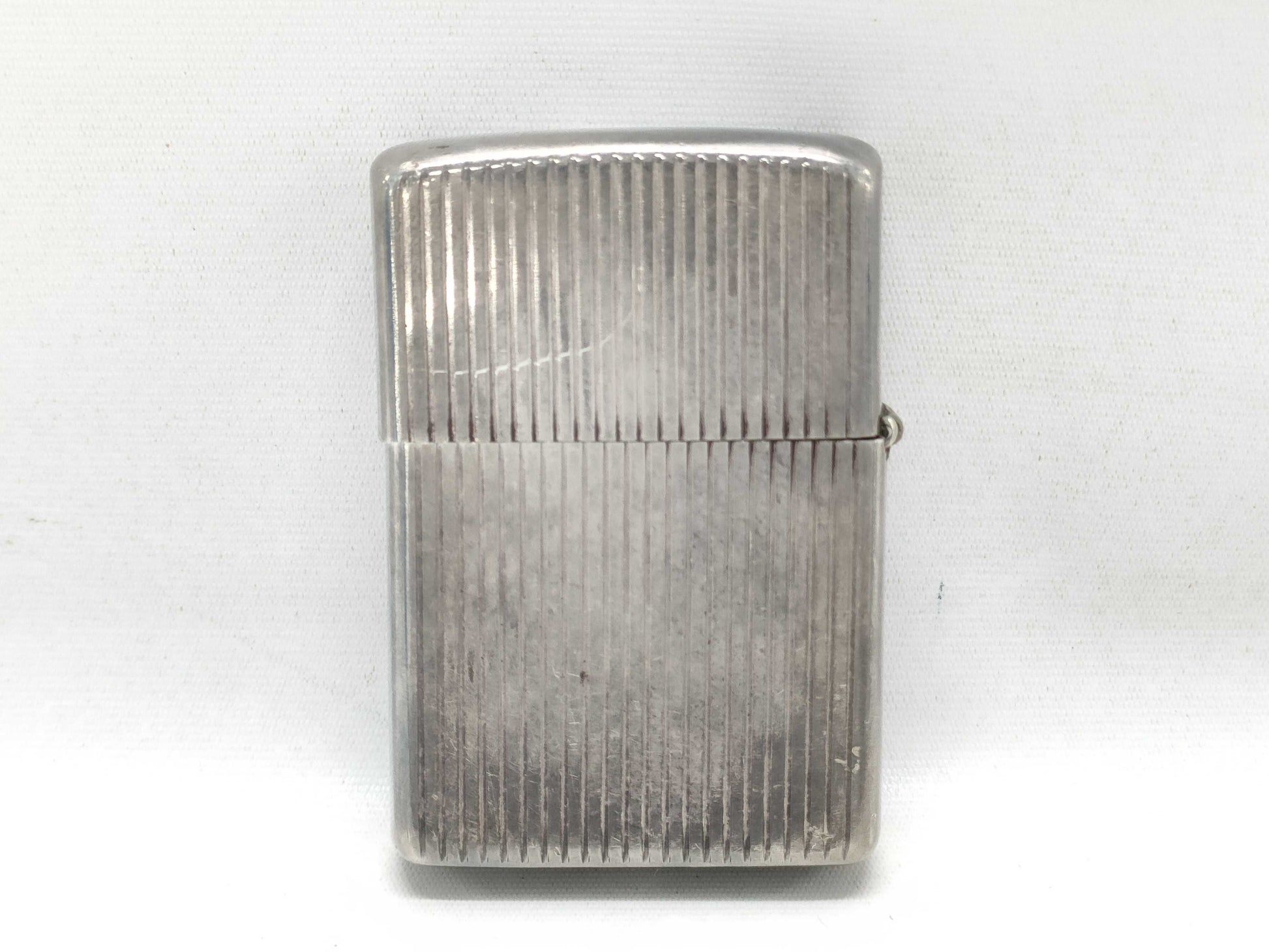 ZIPPO ZIPPO STERLING Other accessories