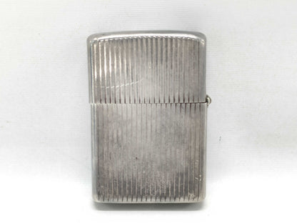 ZIPPO ZIPPO STERLING Other accessories