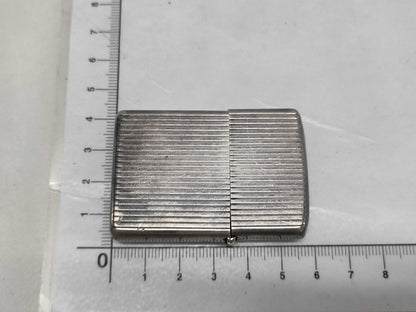 ZIPPO ZIPPO STERLING Other accessories