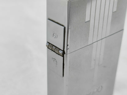 ZIPPO ZIPPO 1932 Replica Other Accessories