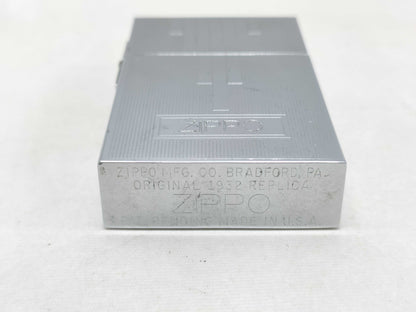 ZIPPO ZIPPO 1932 Replica Other Accessories
