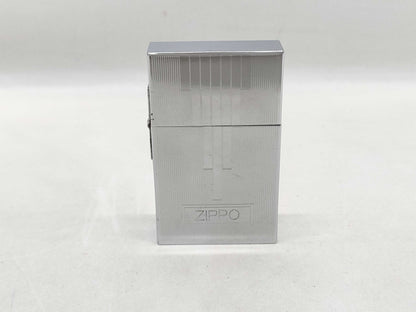 ZIPPO ZIPPO 1932 Replica Other Accessories