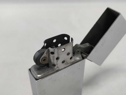 ZIPPO ZIPPO 1932 Replica Other Accessories