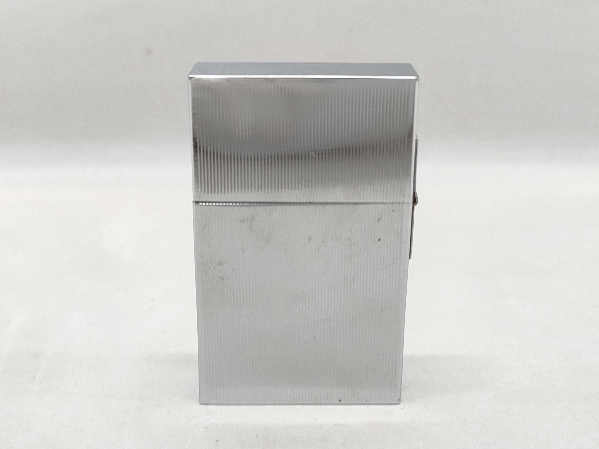 ZIPPO ZIPPO 1932 Replica Other Accessories