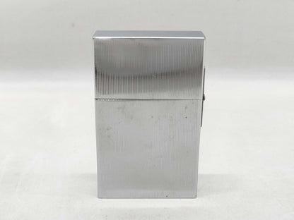 ZIPPO ZIPPO 1932 Replica Other Accessories