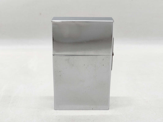 ZIPPO ZIPPO 1932 Replica Other Accessories