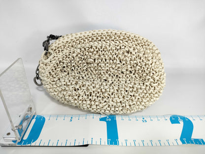 ANTEPRIMA Panda Shoulder Bag Shoulder Bag