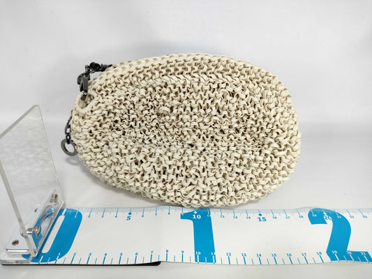 ANTEPRIMA Panda Shoulder Bag Shoulder Bag