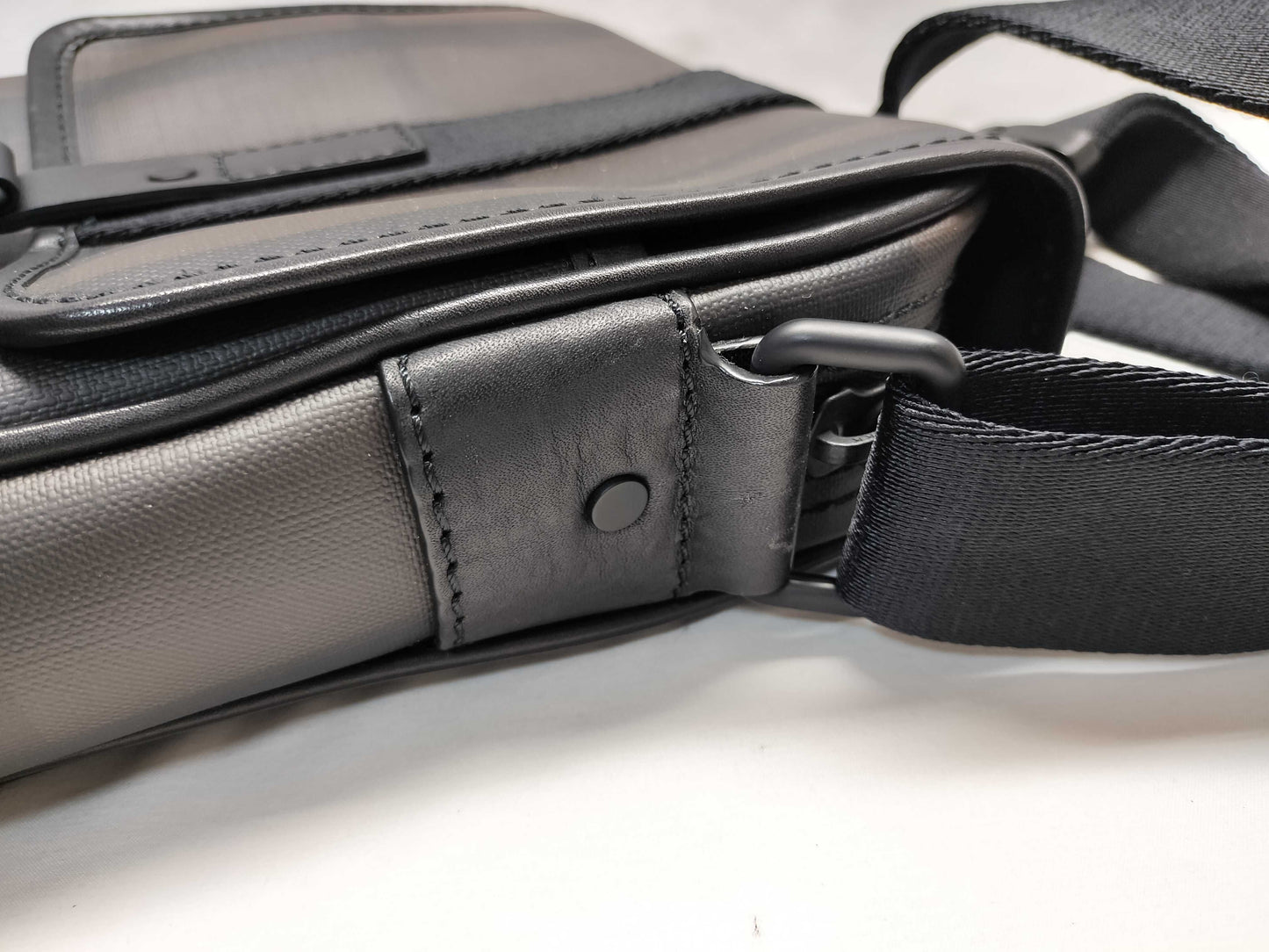 BURBERRY Shoulder Bag *1 Shoulder Bag
