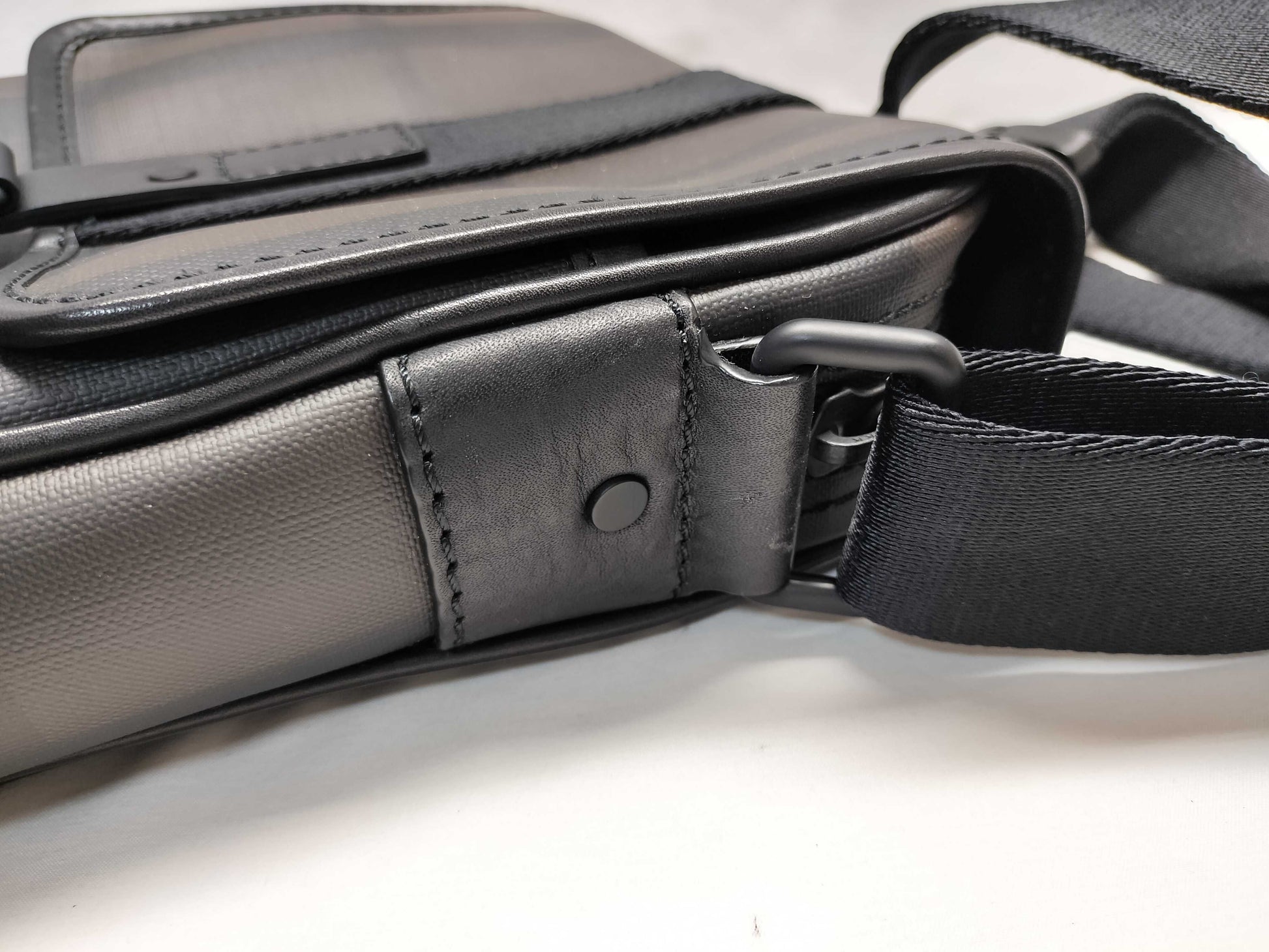 BURBERRY Shoulder Bag *1 Shoulder Bag
